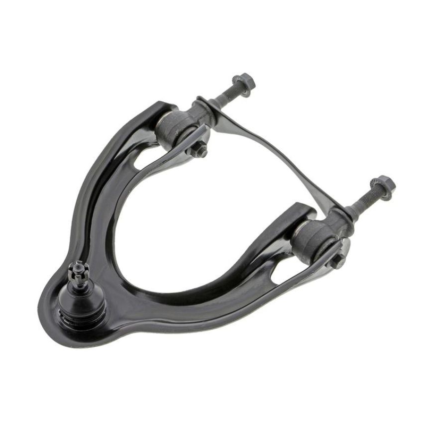MEVOTECH OG GK90448 Suspension Control Arm and Ball Joint Assembly