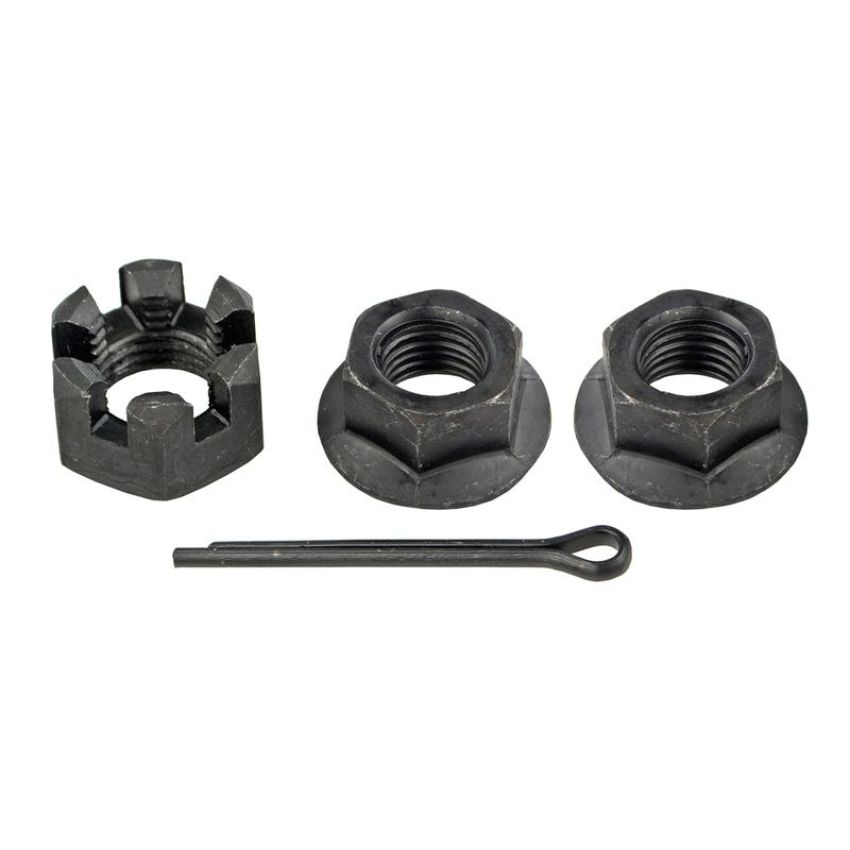 MEVOTECH OG GK90448 Suspension Control Arm and Ball Joint Assembly