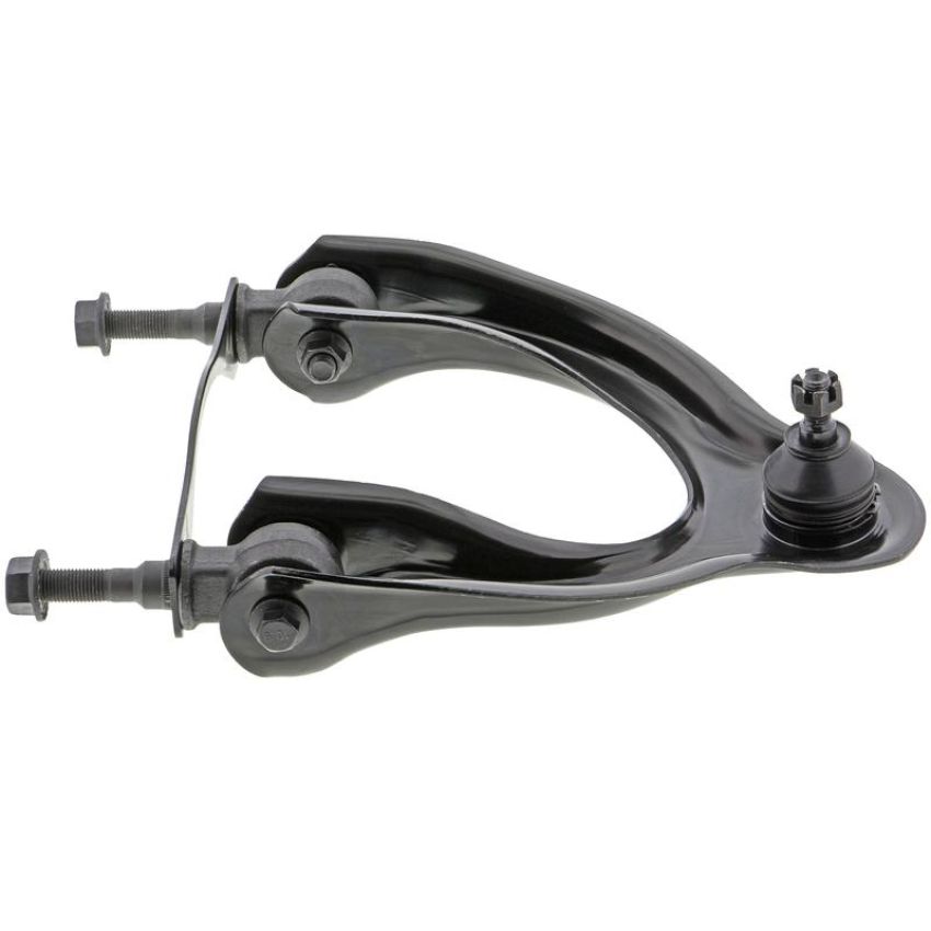 MEVOTECH OG GK90448 Suspension Control Arm and Ball Joint Assembly
