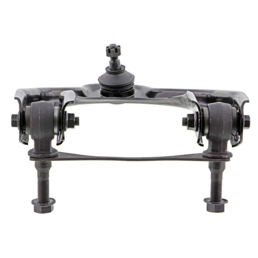 MEVOTECH OG GK90449 Suspension Control Arm and Ball Joint Assembly