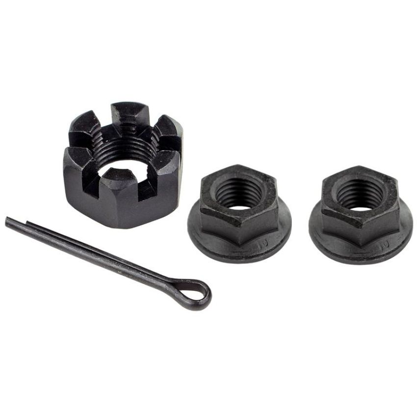 MEVOTECH OG GK90449 Suspension Control Arm and Ball Joint Assembly