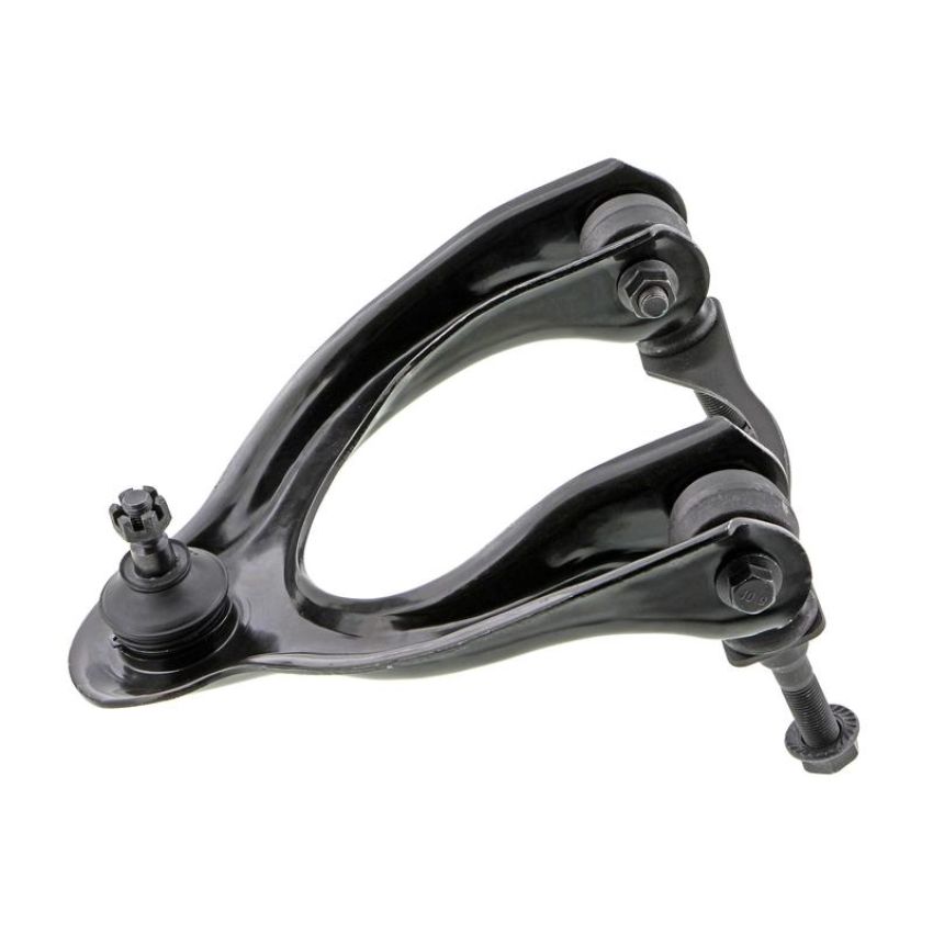 MEVOTECH OG GK90449 Suspension Control Arm and Ball Joint Assembly