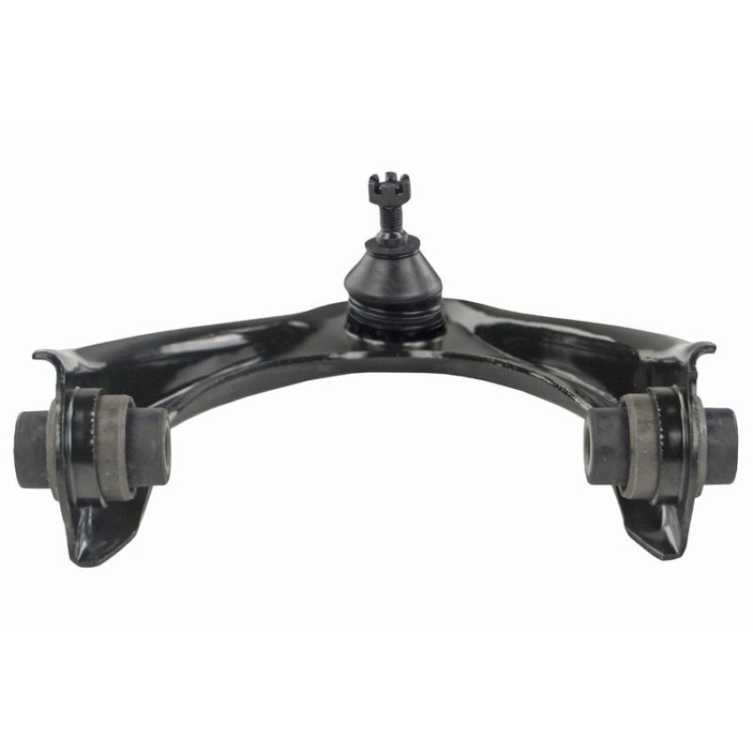 MEVOTECH OG GK90450 Suspension Control Arm and Ball Joint Assembly