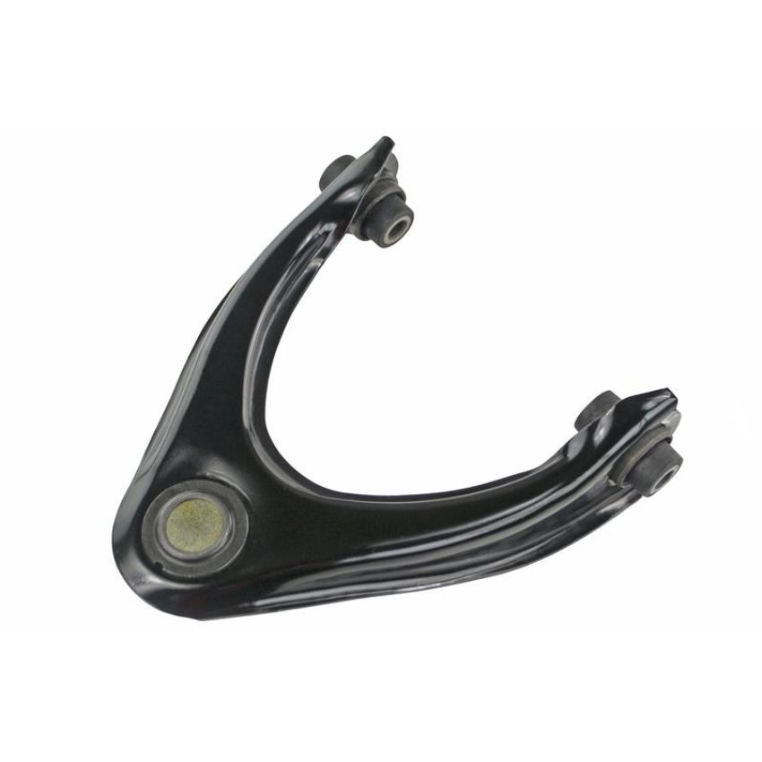 MEVOTECH OG GK90450 Suspension Control Arm and Ball Joint Assembly