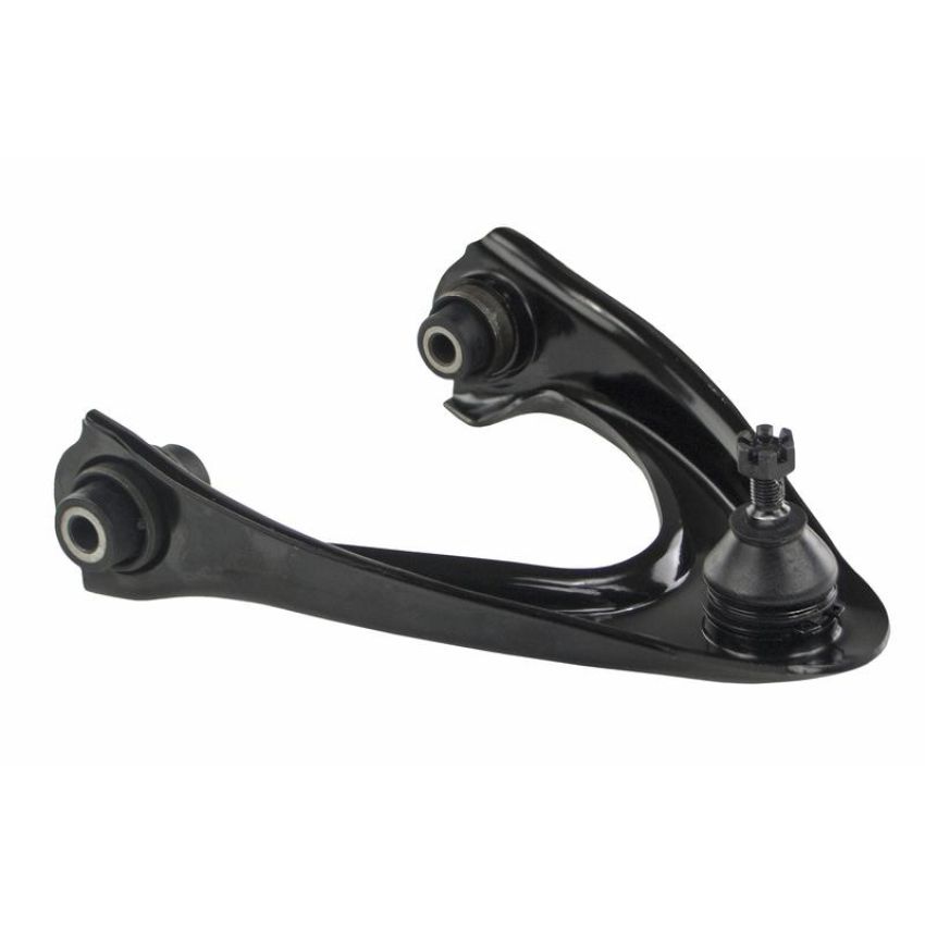 MEVOTECH OG GK90450 Suspension Control Arm and Ball Joint Assembly