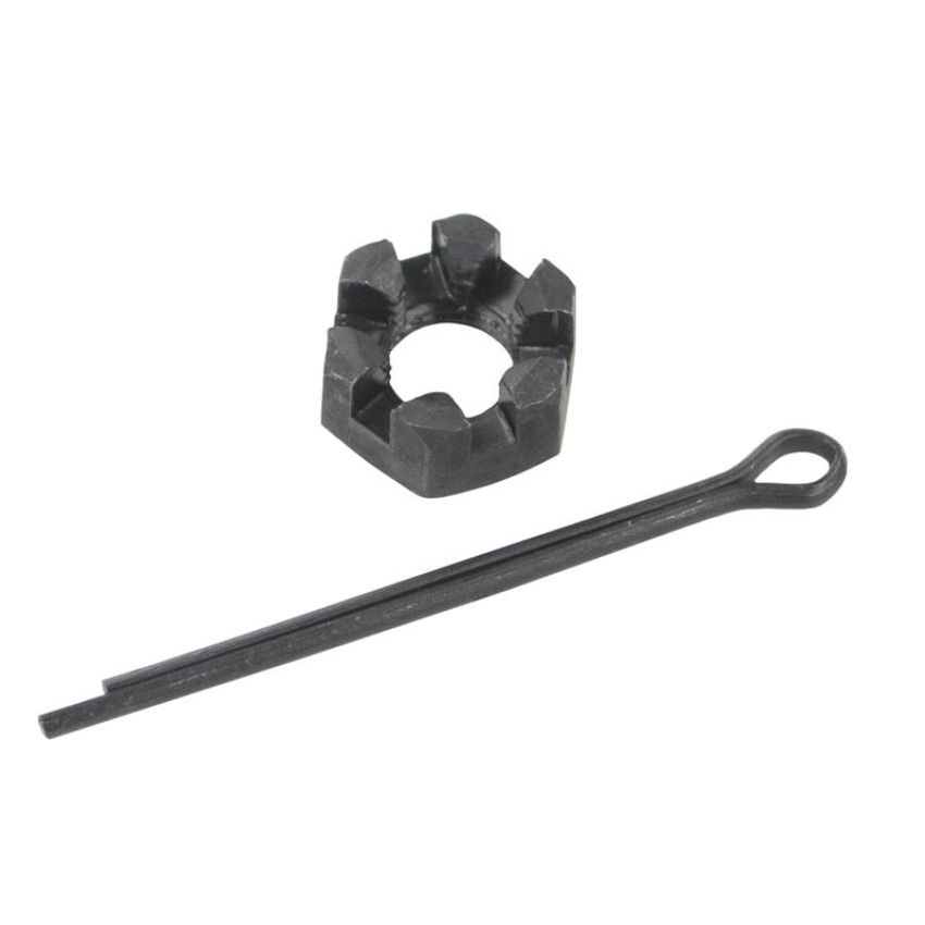 MEVOTECH OG GK90450 Suspension Control Arm and Ball Joint Assembly