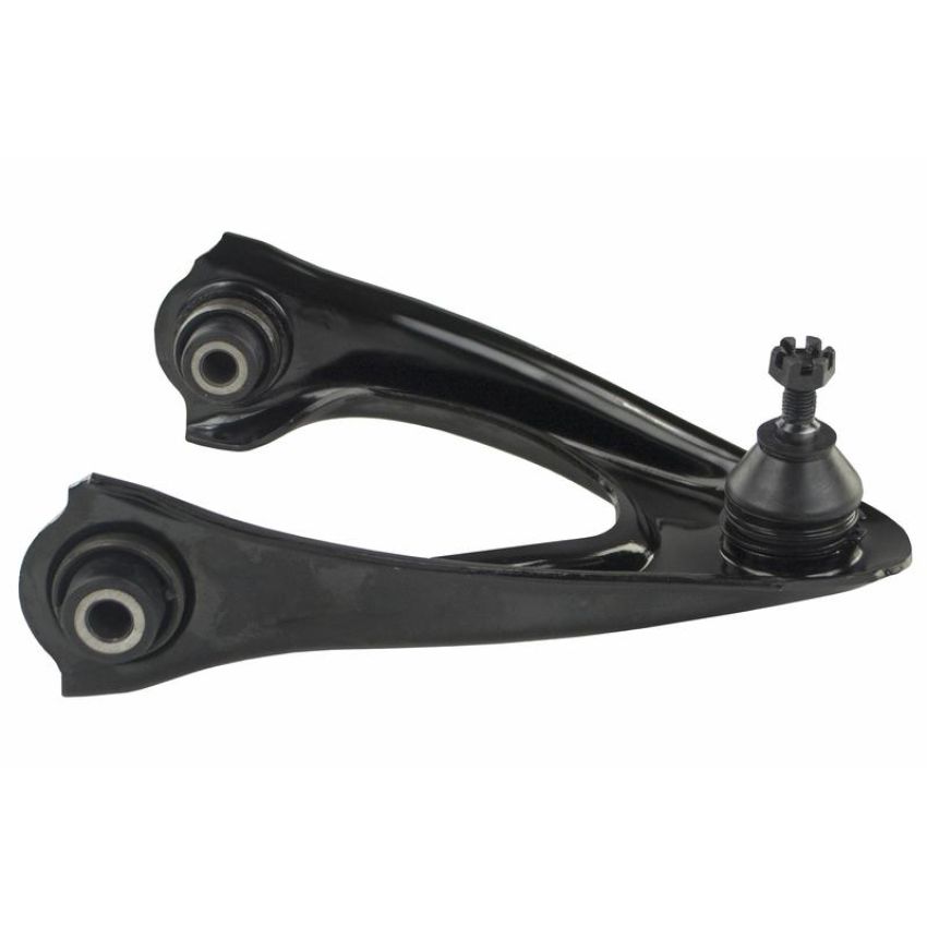 MEVOTECH OG GK90450 Suspension Control Arm and Ball Joint Assembly
