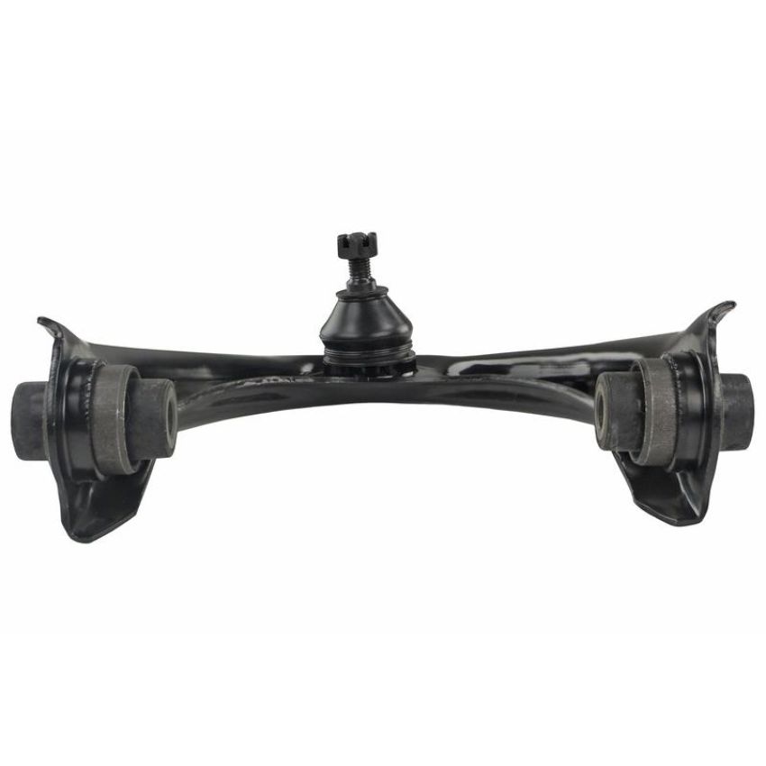 MEVOTECH OG GK90451 Suspension Control Arm and Ball Joint Assembly