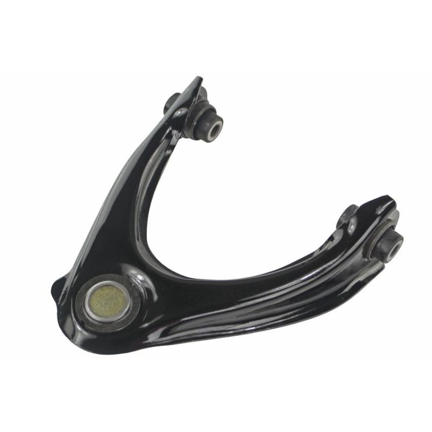 MEVOTECH OG GK90451 Suspension Control Arm and Ball Joint Assembly