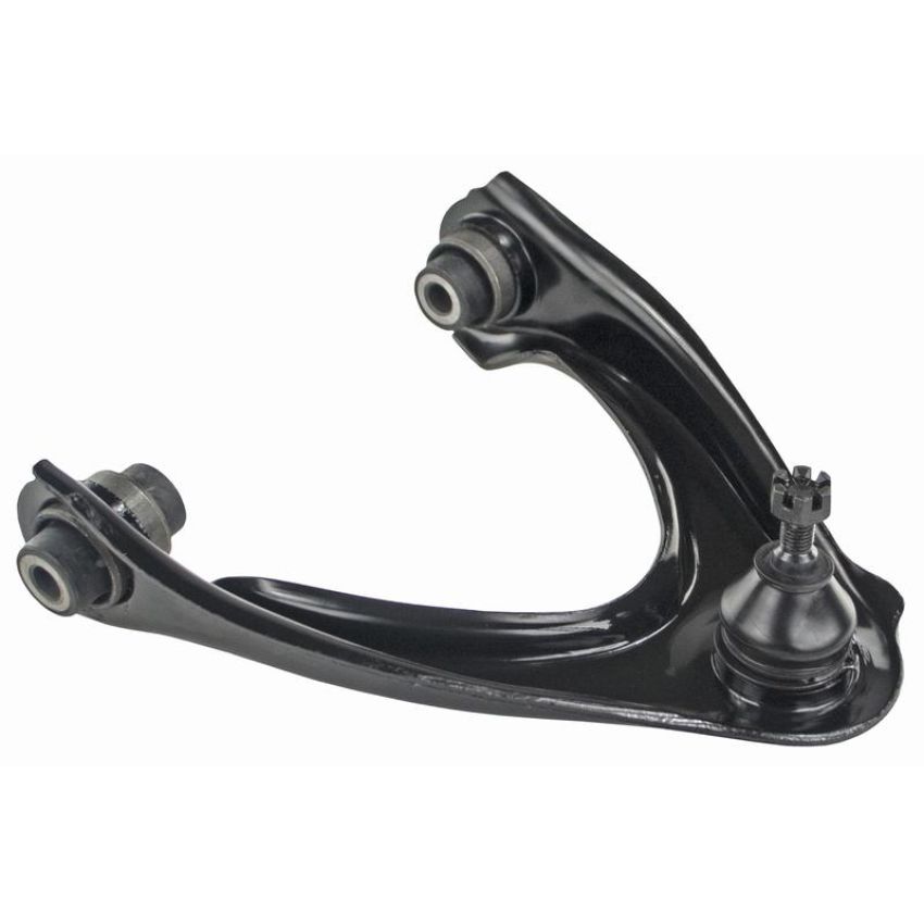 MEVOTECH OG GK90451 Suspension Control Arm and Ball Joint Assembly
