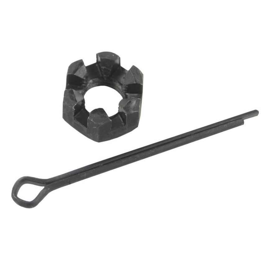 MEVOTECH OG GK90451 Suspension Control Arm and Ball Joint Assembly