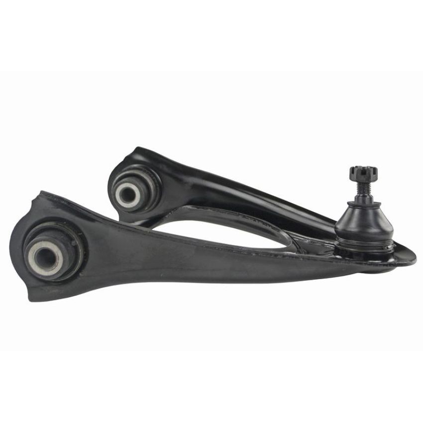 MEVOTECH OG GK90451 Suspension Control Arm and Ball Joint Assembly