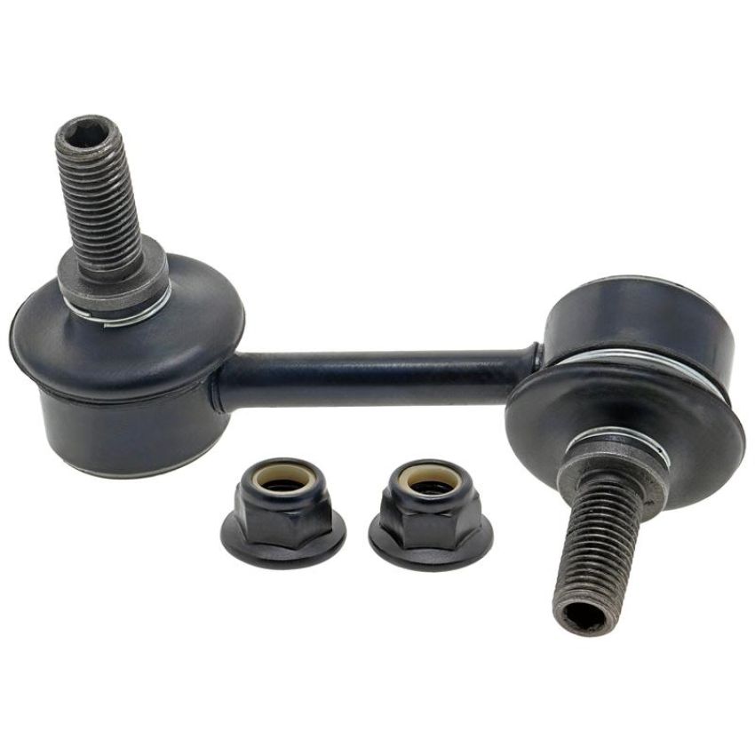 MEVOTECH OG GK90452 Suspension Stabilizer Bar Link Kit