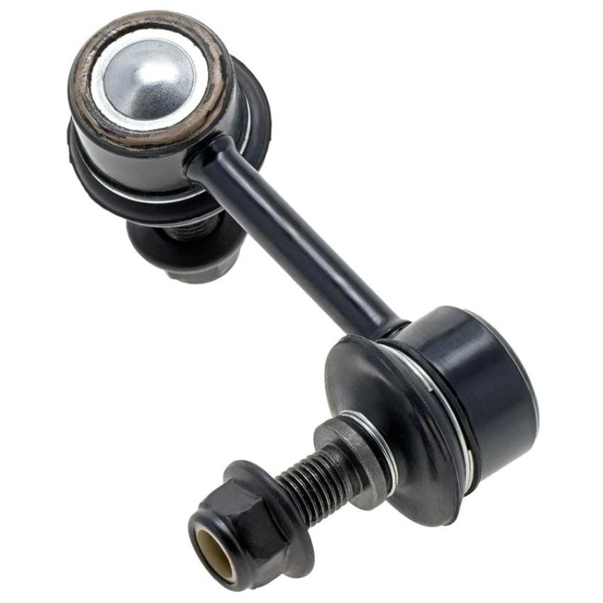 MEVOTECH OG GK90453 Suspension Stabilizer Bar Link Kit