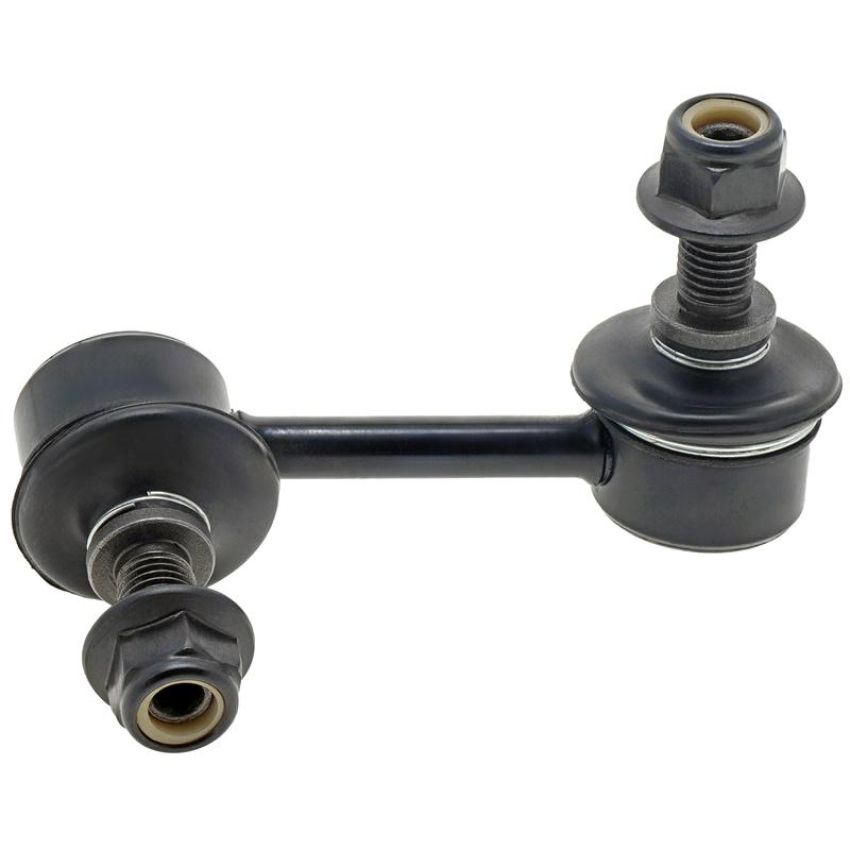 MEVOTECH OG GK90453 Suspension Stabilizer Bar Link Kit