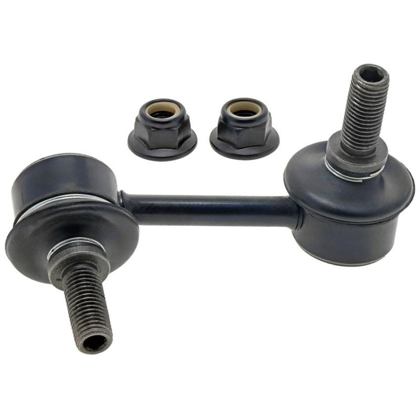 MEVOTECH OG GK90453 Suspension Stabilizer Bar Link Kit