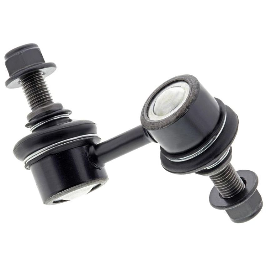 MEVOTECH OG GK90454 Suspension Stabilizer Bar Link Kit