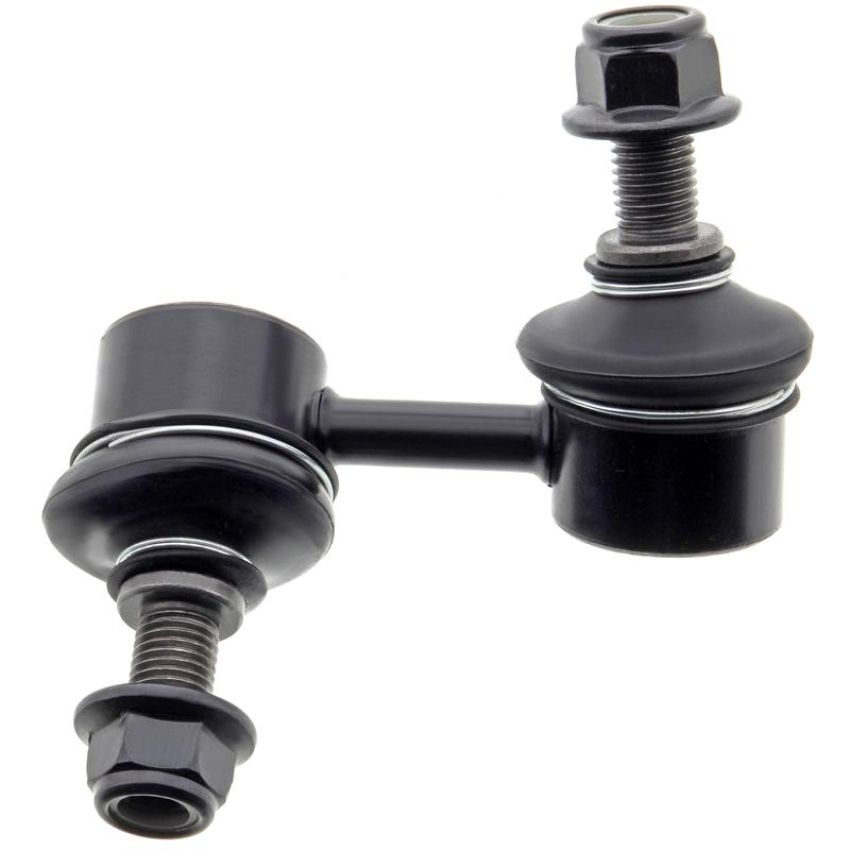 MEVOTECH OG GK90454 Suspension Stabilizer Bar Link Kit