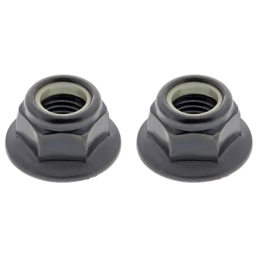 MEVOTECH OG GK90454 Suspension Stabilizer Bar Link Kit