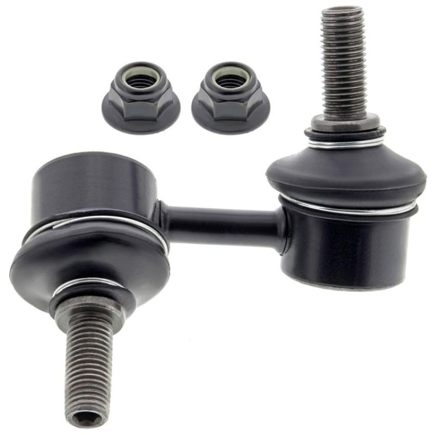 MEVOTECH OG GK90454 Suspension Stabilizer Bar Link Kit