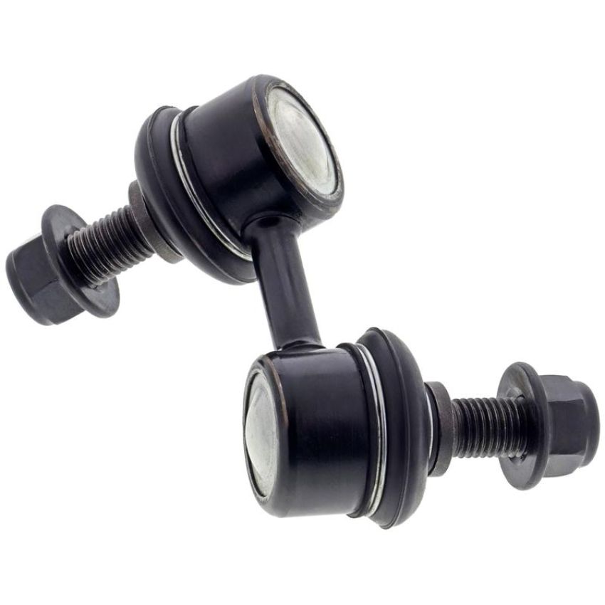 MEVOTECH OG GK90455 Suspension Stabilizer Bar Link Kit
