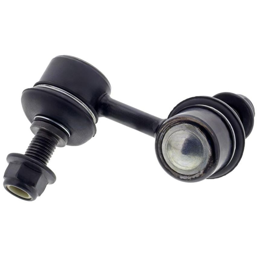 MEVOTECH OG GK90455 Suspension Stabilizer Bar Link Kit