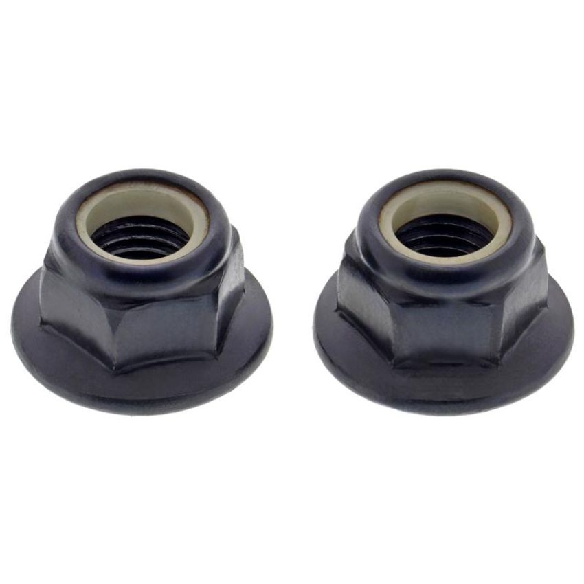 MEVOTECH OG GK90455 Suspension Stabilizer Bar Link Kit