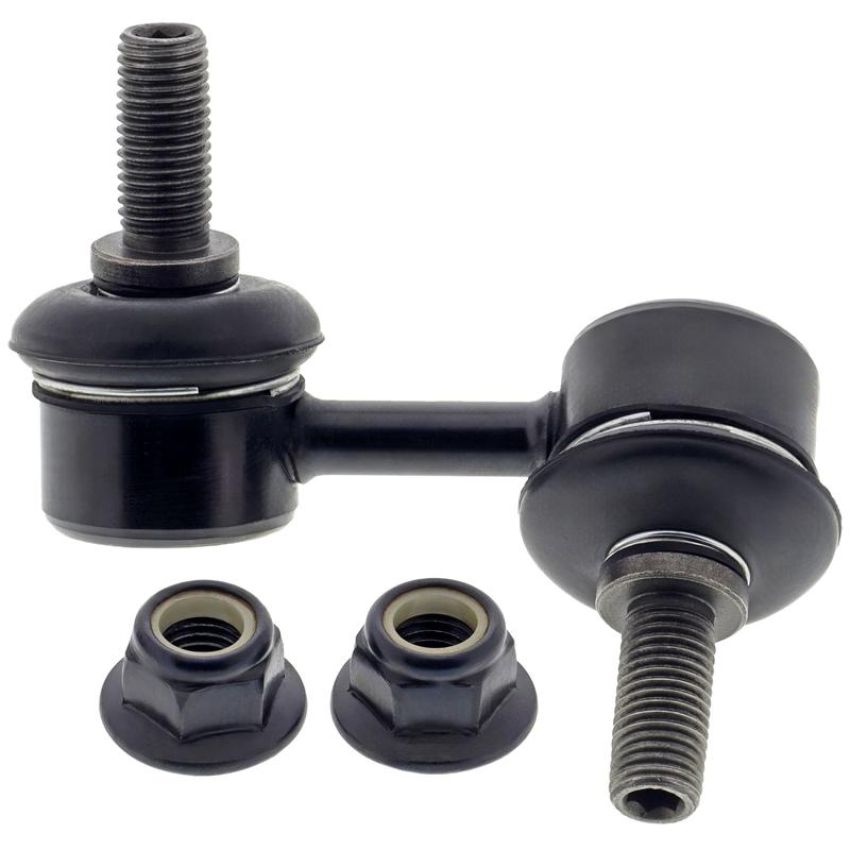 MEVOTECH OG GK90455 Suspension Stabilizer Bar Link Kit