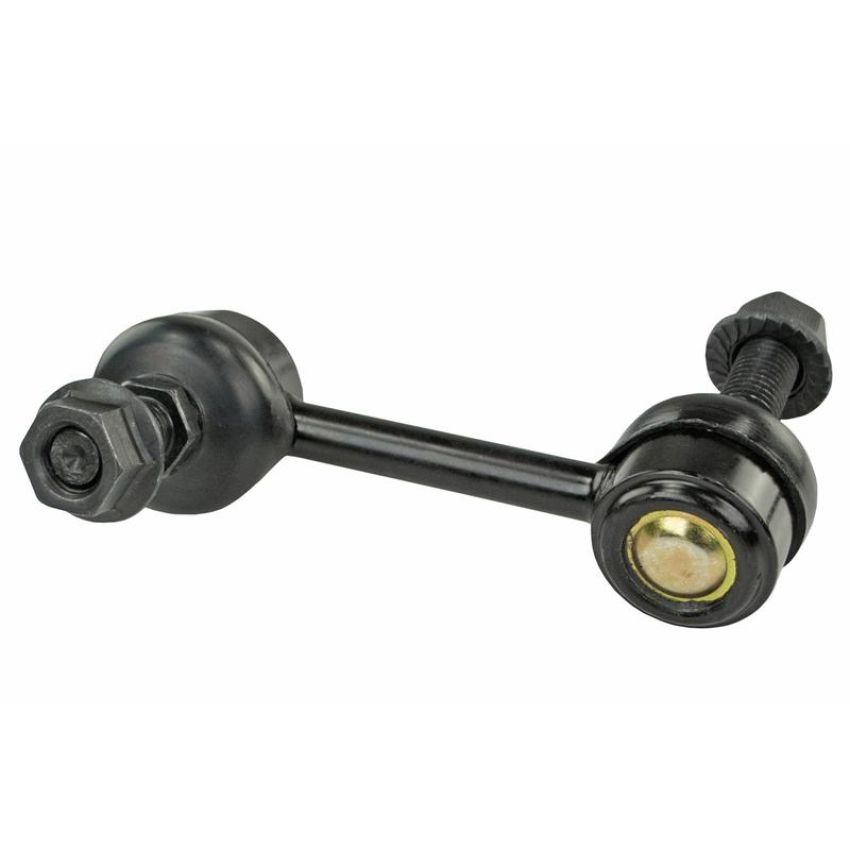 MEVOTECH OG GK90456 Suspension Stabilizer Bar Link Kit