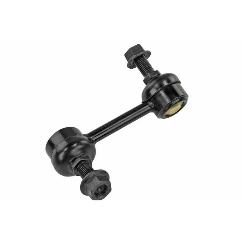 MEVOTECH OG GK90456 Suspension Stabilizer Bar Link Kit