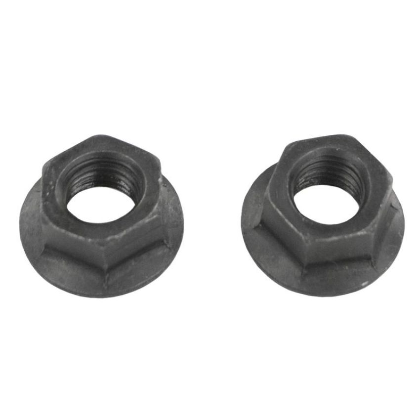 MEVOTECH OG GK90456 Suspension Stabilizer Bar Link Kit