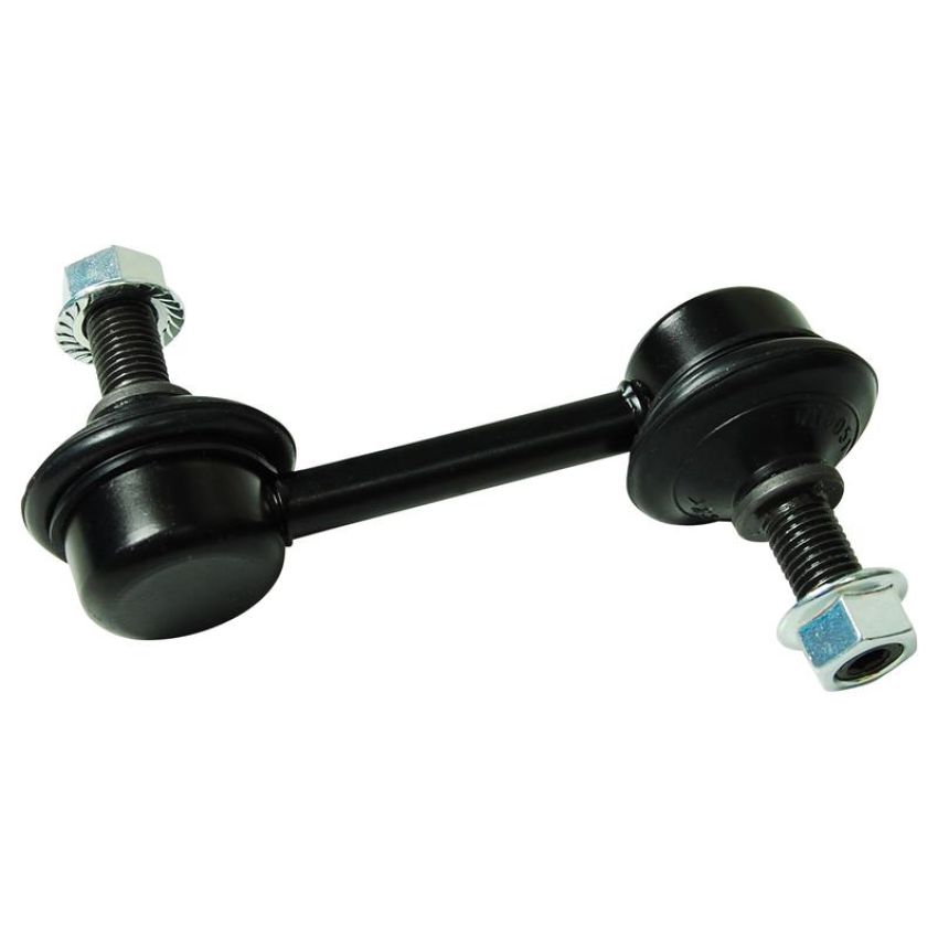 MEVOTECH OG GK90457 Suspension Stabilizer Bar Link Kit