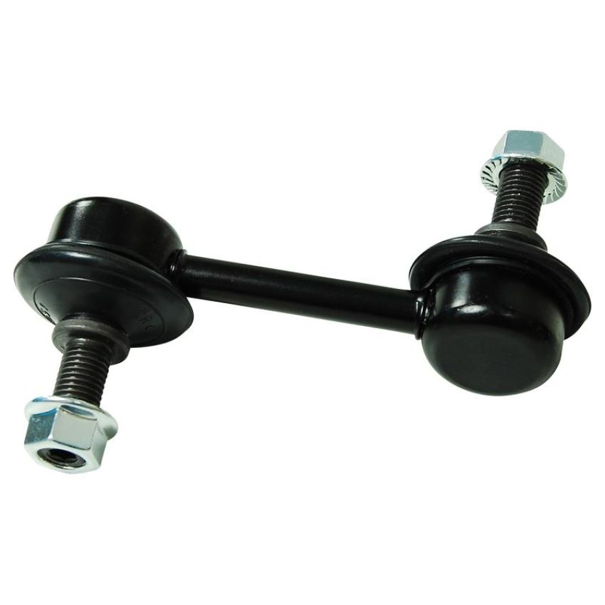 MEVOTECH OG GK90457 Suspension Stabilizer Bar Link Kit