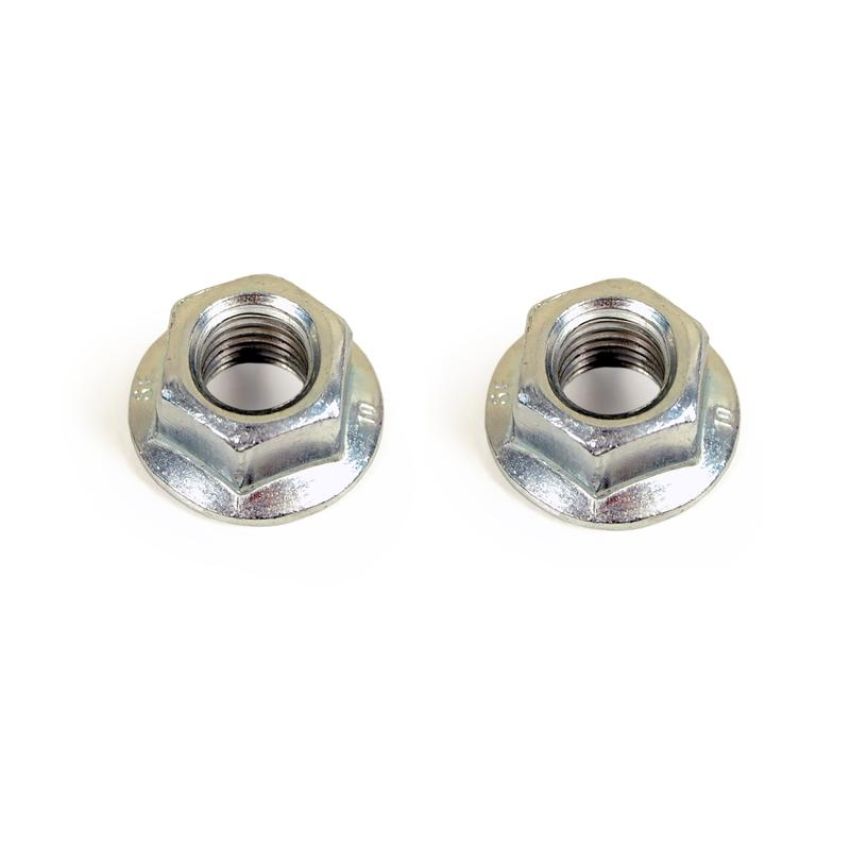 MEVOTECH OG GK90457 Suspension Stabilizer Bar Link Kit