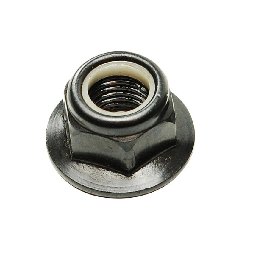 MEVOTECH OG GK90458 Suspension Ball Joint
