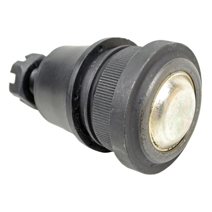 MEVOTECH OG GK90459 Suspension Ball Joint