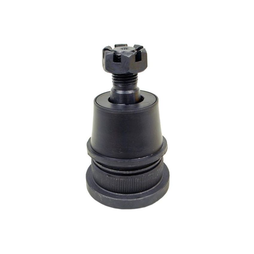 MEVOTECH OG GK90459 Suspension Ball Joint