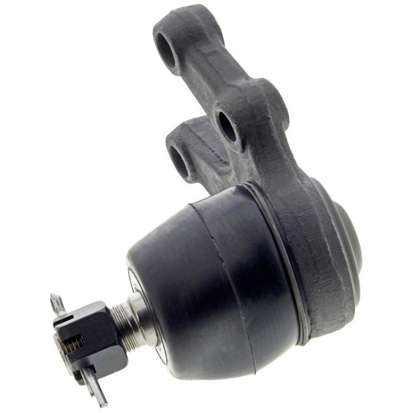 MEVOTECH OG GK9045 Suspension Ball Joint