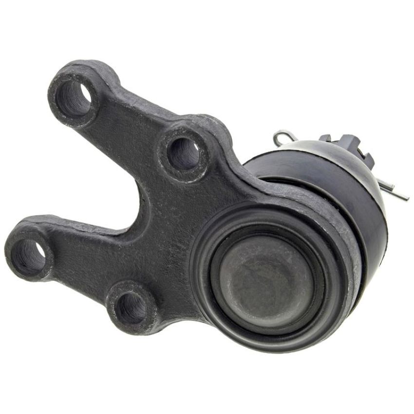 MEVOTECH OG GK9045 Suspension Ball Joint