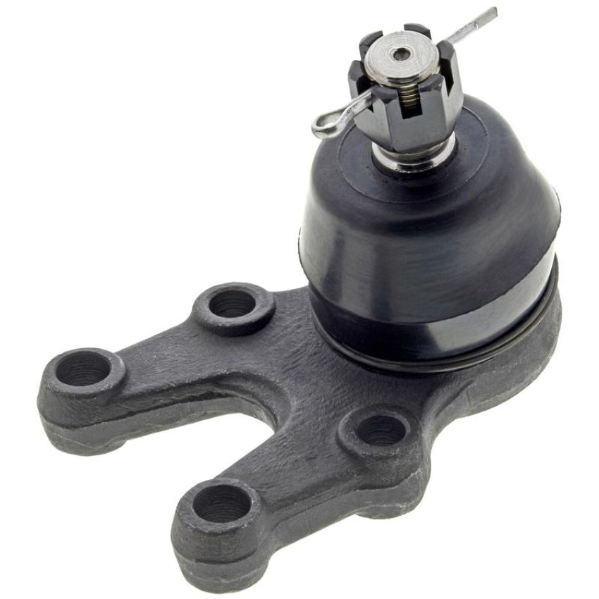 MEVOTECH OG GK9045 Suspension Ball Joint