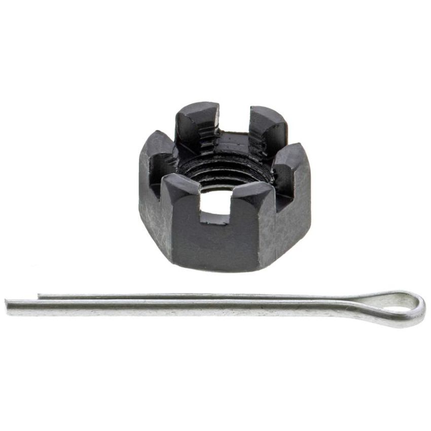 MEVOTECH OG GK9045 Suspension Ball Joint