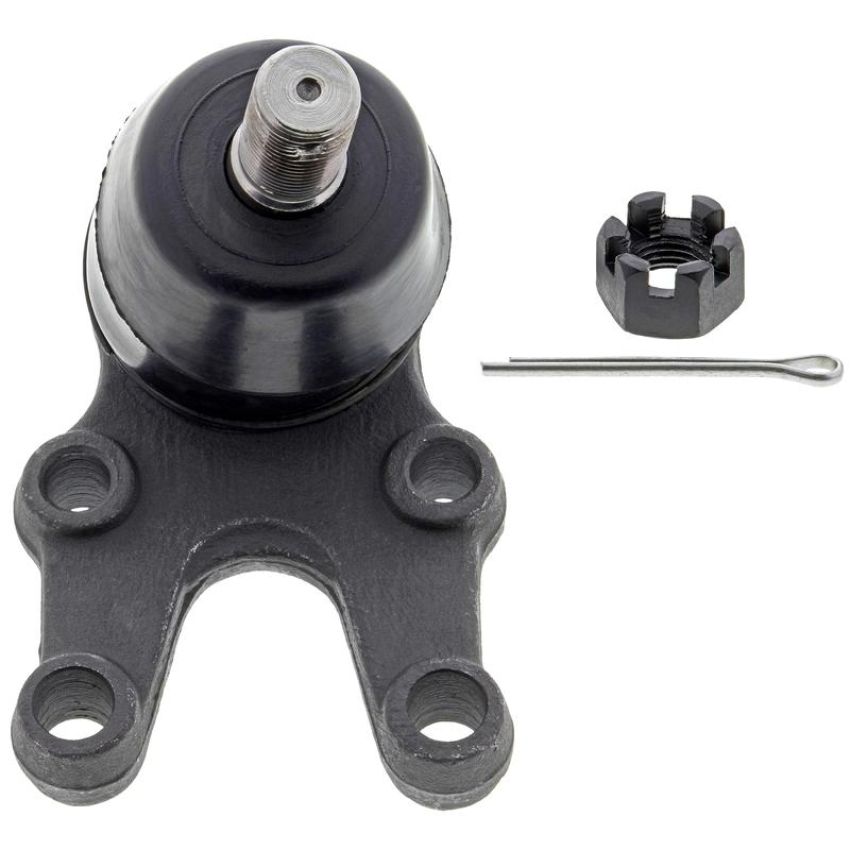 MEVOTECH OG GK9045 Suspension Ball Joint