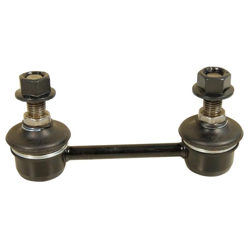 MEVOTECH OG GK90468 Suspension Stabilizer Bar Link Kit
