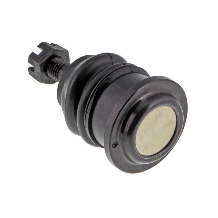 MEVOTECH OG GK90469 Suspension Ball Joint