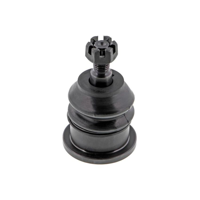 MEVOTECH OG GK90469 Suspension Ball Joint