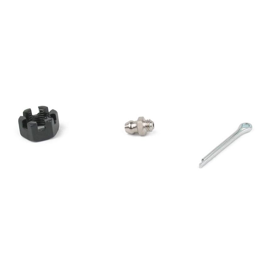 MEVOTECH OG GK9046 Suspension Ball Joint
