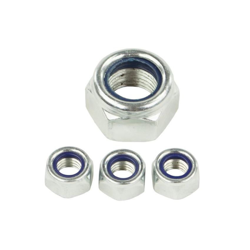 MEVOTECH OG GK9047 Suspension Ball Joint