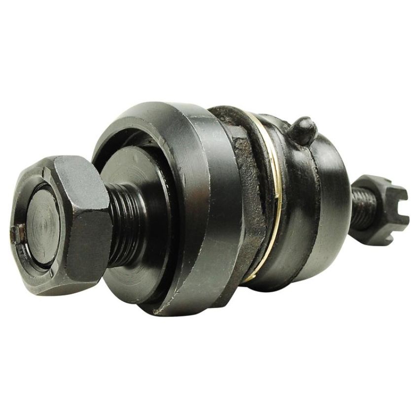 MEVOTECH OG GK90490 Suspension Ball Joint