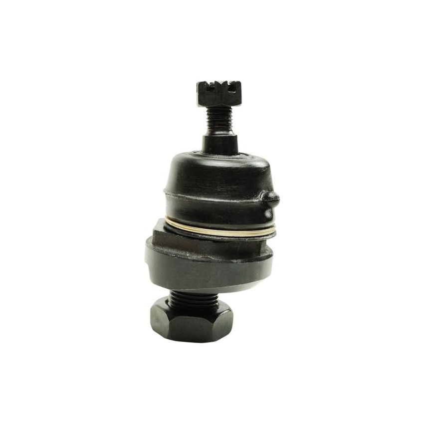 MEVOTECH OG GK90490 Suspension Ball Joint