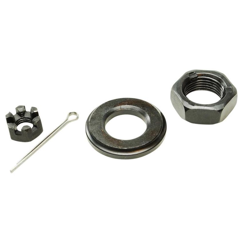 MEVOTECH OG GK90490 Suspension Ball Joint